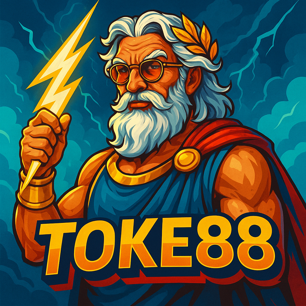 toke88